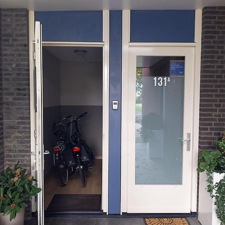 Elvis Presley Private Studio With Kitchen And Airconditioning Goes Eksteriør bilde