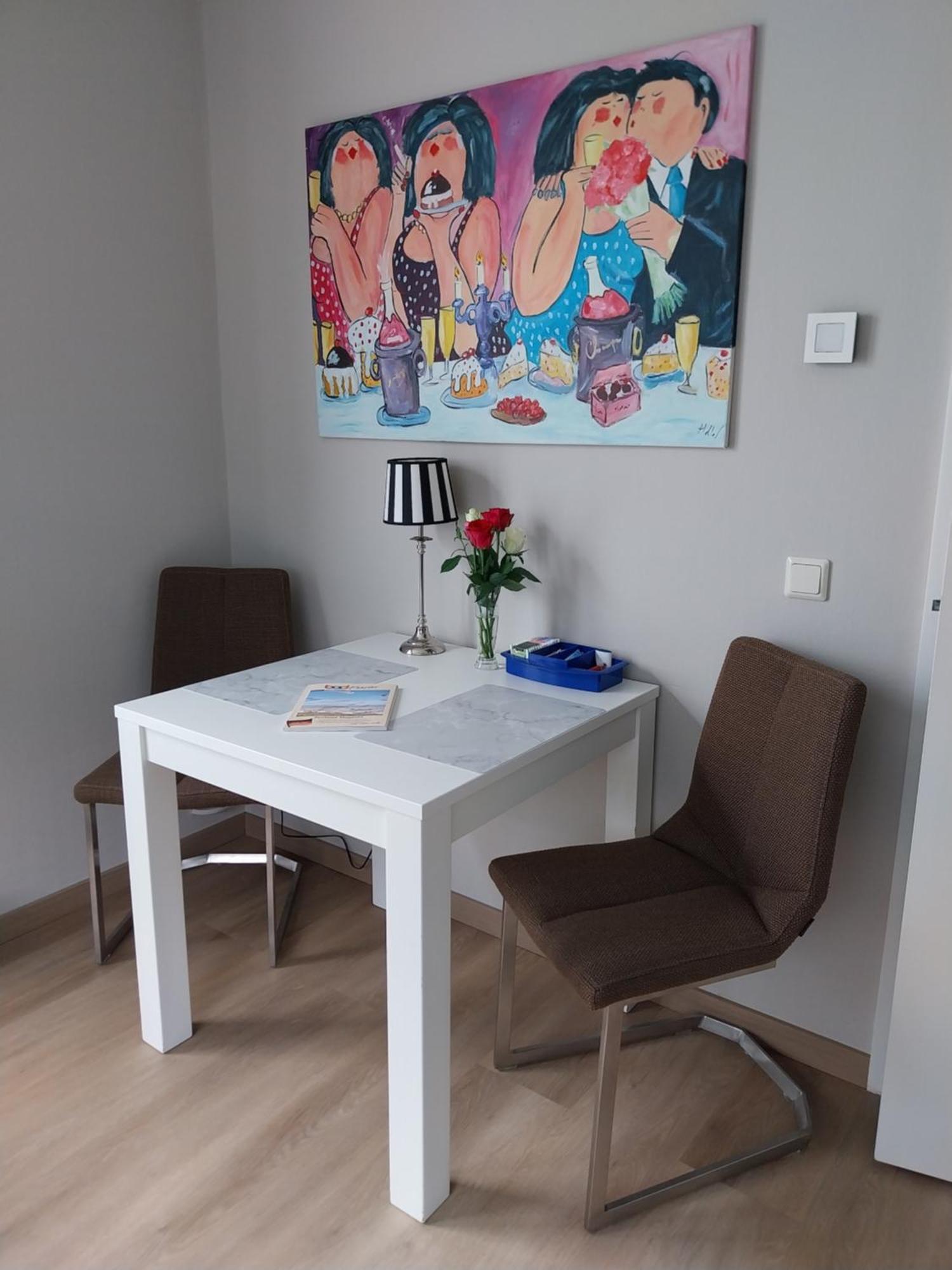 Elvis Presley Private Studio With Kitchen And Airconditioning Goes Eksteriør bilde