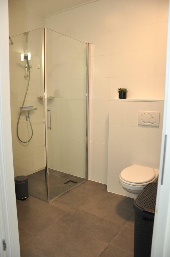 Elvis Presley Private Studio With Kitchen And Airconditioning Goes Eksteriør bilde