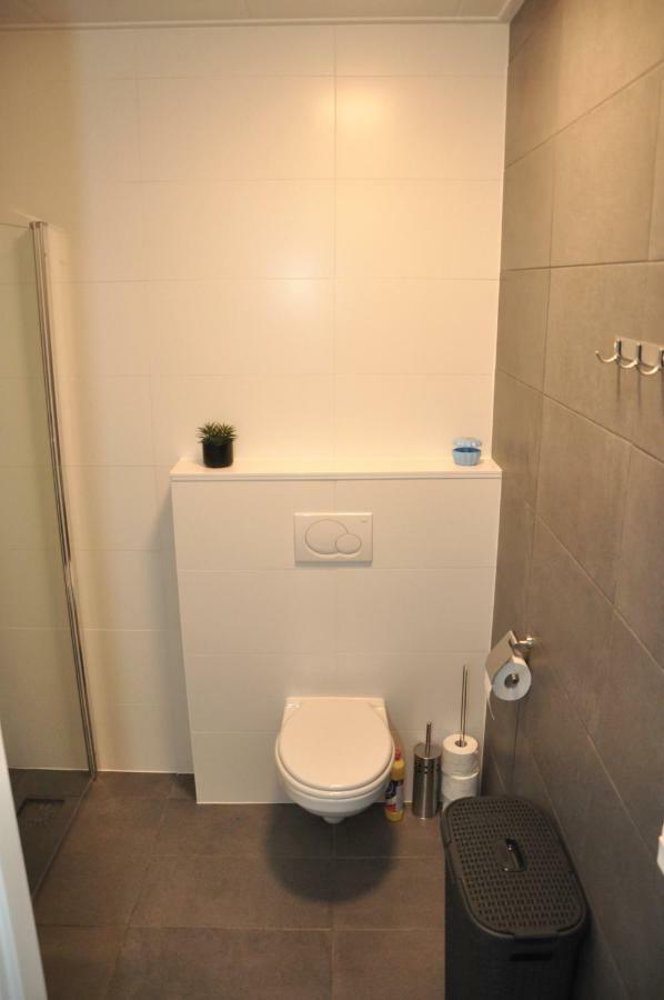 Elvis Presley Private Studio With Kitchen And Airconditioning Goes Eksteriør bilde