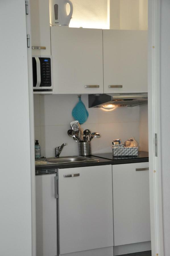 Elvis Presley Private Studio With Kitchen And Airconditioning Goes Eksteriør bilde